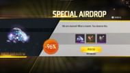आपको कम कीमत पर डायमंड्स मिल सकते हैं (Image via Garena)